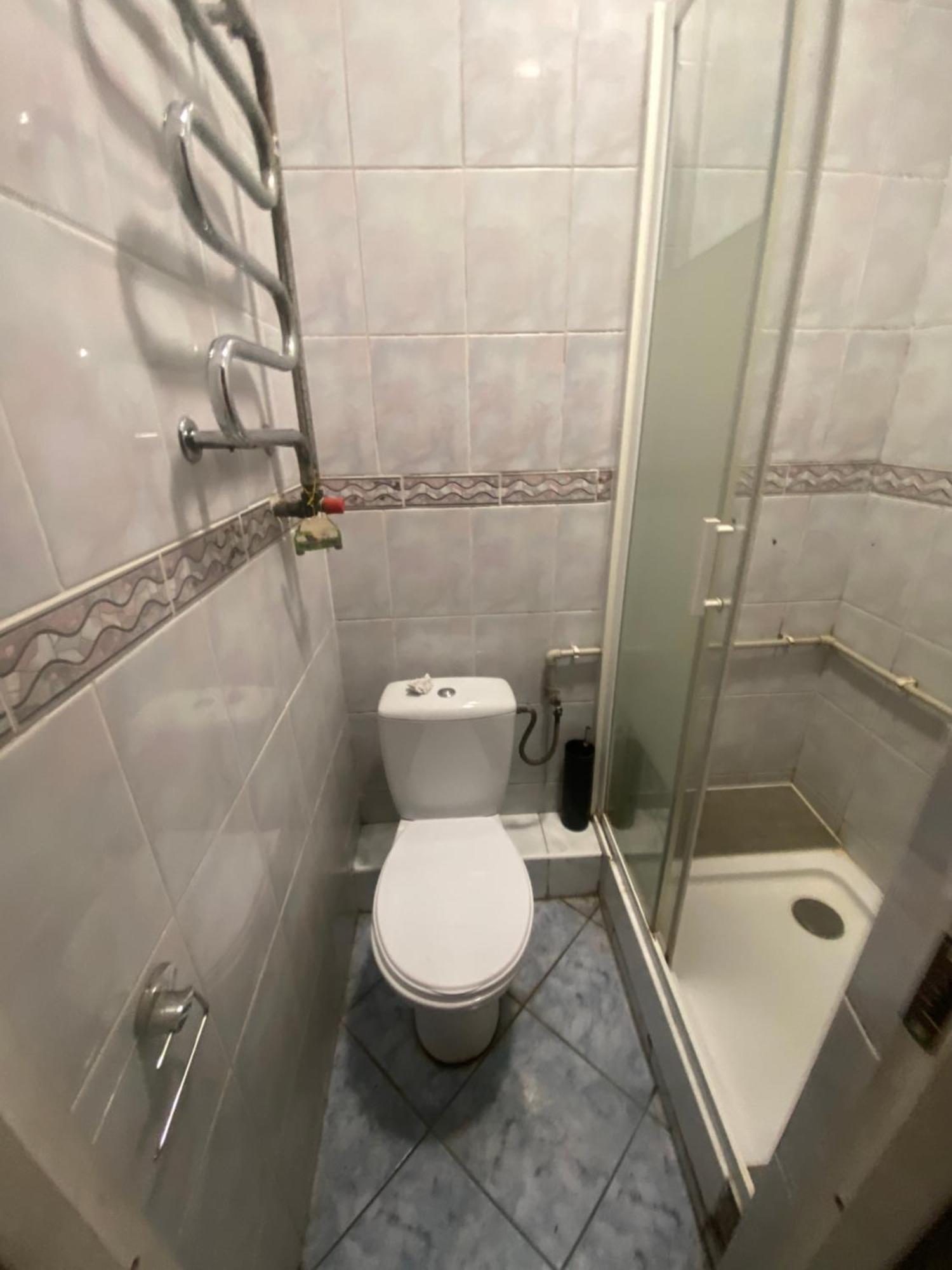 Hostel Arkuszowa 58 Warszawa
